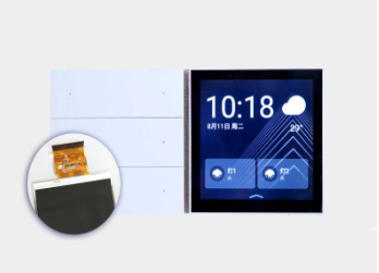 视觉新纪元：显示驱动芯片如何塑造Uwin电竞的数字世界？